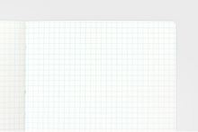 Load image into Gallery viewer, One Third Cat Half Diary