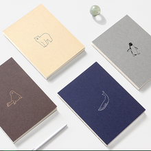 Load image into Gallery viewer, Save Me Note - Plain (S)