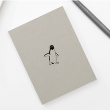 Load image into Gallery viewer, Save Me Note - Plain (S)