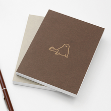 Load image into Gallery viewer, Save Me Note - Plain (S)