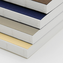 Load image into Gallery viewer, Save Me Note - Plain (S)