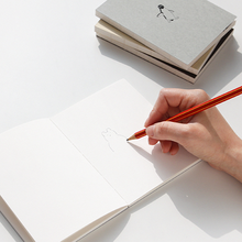 Load image into Gallery viewer, Save Me Note - Plain (S)