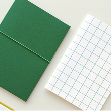 Load image into Gallery viewer, Colour File M-Grid