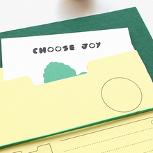 Load image into Gallery viewer, Colour File M-Grid