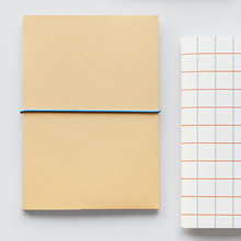 Load image into Gallery viewer, Colour File M-Grid