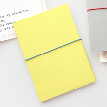 Load image into Gallery viewer, Colour File M-Plain