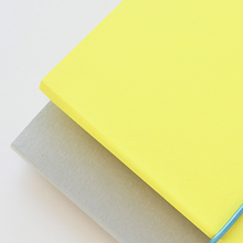 Load image into Gallery viewer, Colour File M-Plain