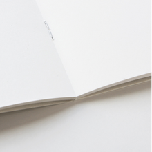 Load image into Gallery viewer, Colour File M-Plain