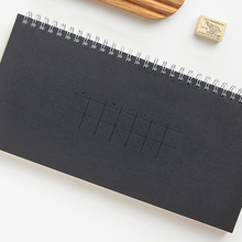 Load image into Gallery viewer, Weekly Desk Planner