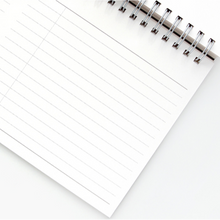 Load image into Gallery viewer, Weekly Desk Planner