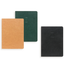 Load image into Gallery viewer, Classic Journal (S)