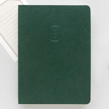 Load image into Gallery viewer, Classic Journal (S)