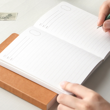 Load image into Gallery viewer, Classic Journal (S)