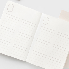 Load image into Gallery viewer, Classic Journal (S)
