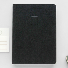 Load image into Gallery viewer, Classic Journal (S)