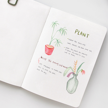 Load image into Gallery viewer, Classic Journal (S)