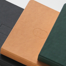 Load image into Gallery viewer, Classic Journal (S)