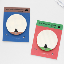 Load image into Gallery viewer, One Third Store Cat Sticky Pad