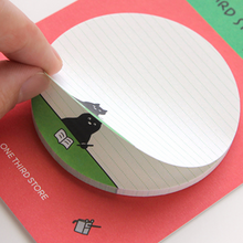 Load image into Gallery viewer, One Third Store Cat Sticky Pad