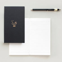 Load image into Gallery viewer, Fountain Pen Pocket Book