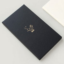 Load image into Gallery viewer, Fountain Pen Pocket Book