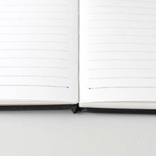 Load image into Gallery viewer, Fountain Pen Pocket Book