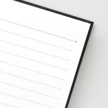 Load image into Gallery viewer, Fountain Pen Pocket Book