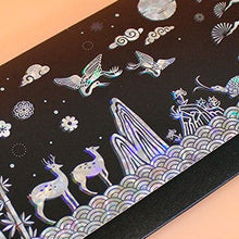 Load image into Gallery viewer, Greeting Surprise Pop Up Envelope