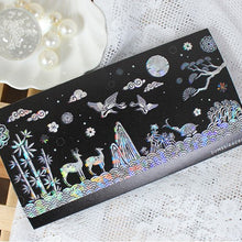 Load image into Gallery viewer, Greeting Surprise Pop Up Envelope