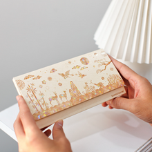 Load image into Gallery viewer, Greeting Surprise Pop Up Envelope