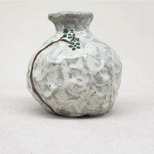 Load image into Gallery viewer, Tree Branch Vase - Small Round