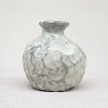 Load image into Gallery viewer, Tree Branch Vase - Small Round