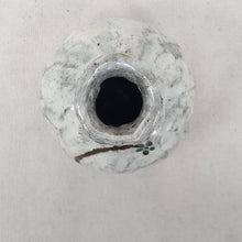 Load image into Gallery viewer, Tree Branch Vase - Small Round