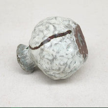 Load image into Gallery viewer, Tree Branch Vase - Small Round