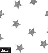 Load image into Gallery viewer, Stardust - Crew Socks (L)