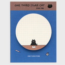 Load image into Gallery viewer, One Third Store Cat Sticky Pad
