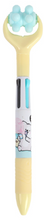 Load image into Gallery viewer, Mongal Mongal Massage Ballpoint Pen