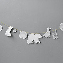 Load image into Gallery viewer, Forest Gift Tag Set