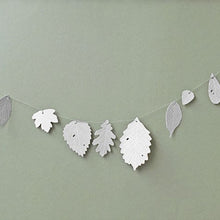 Load image into Gallery viewer, Forest Gift Tag Set