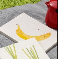 Load image into Gallery viewer, Season Blank Note