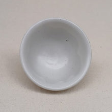 Load image into Gallery viewer, Wildflower Tea Cup