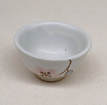 Load image into Gallery viewer, Wildflower Tea Cup