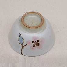 Load image into Gallery viewer, Wildflower Tea Cup