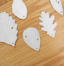 Load image into Gallery viewer, Forest Gift Tag Set