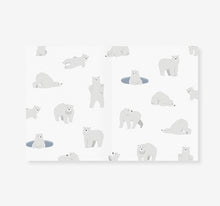 Load image into Gallery viewer, Save Me Note - Plain (S)