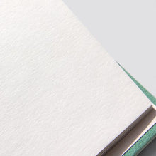 Load image into Gallery viewer, Blank Book (Oblong)