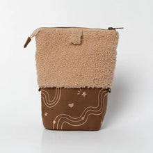 Load image into Gallery viewer, Keep Doodling - Retractable Pencil Case