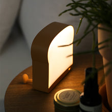 Load image into Gallery viewer, Bread Dong Gu Mood Lamp
