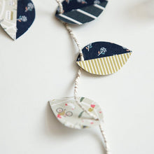 Load image into Gallery viewer, Pompon Bunch Washi Tape - 71