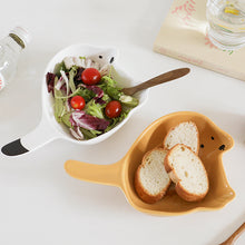 Load image into Gallery viewer, Handle Plate 2P Set -  06 Badoogi